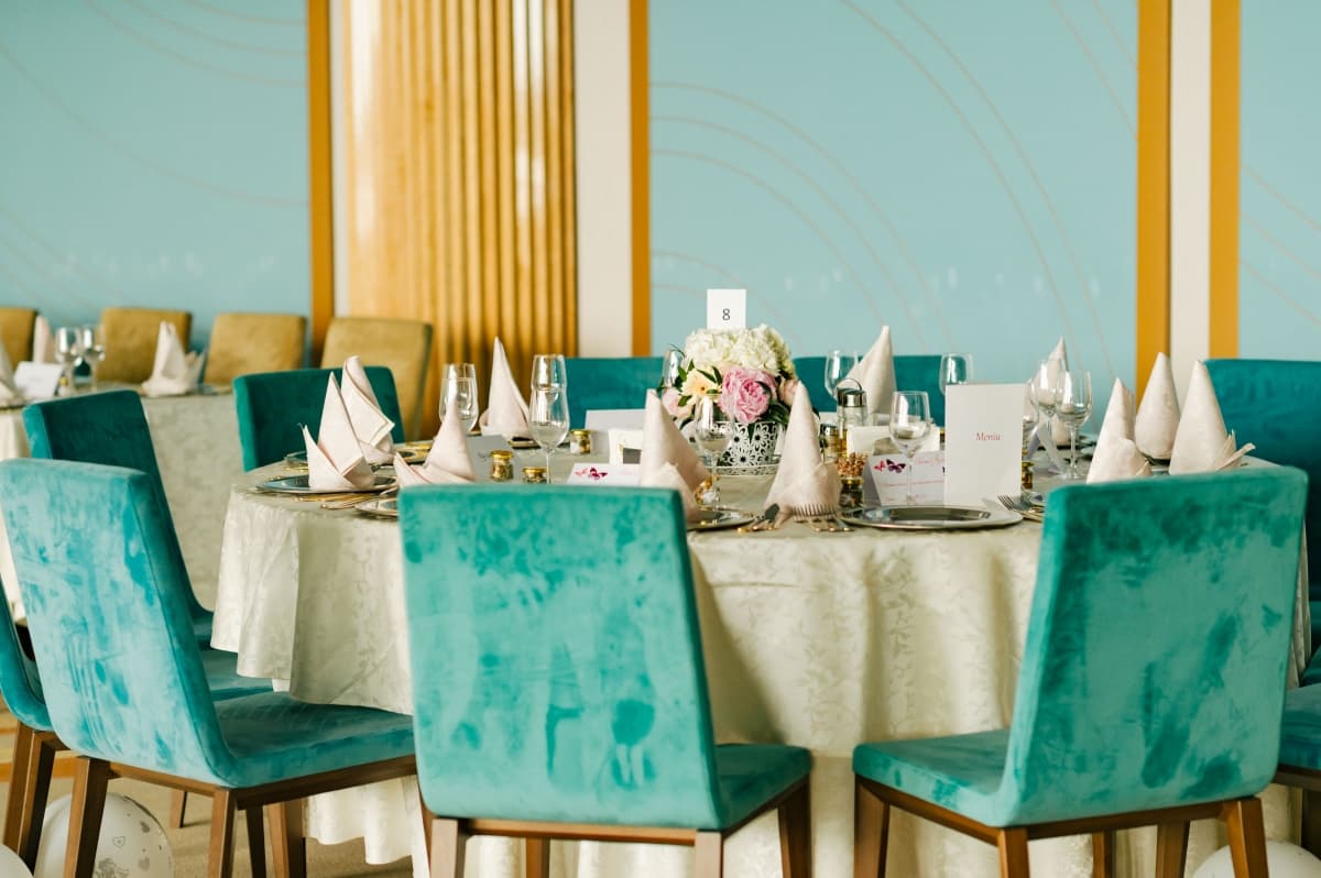 Fotografie de Live Love Laugh - Dana Sacalov la Hotel Delta