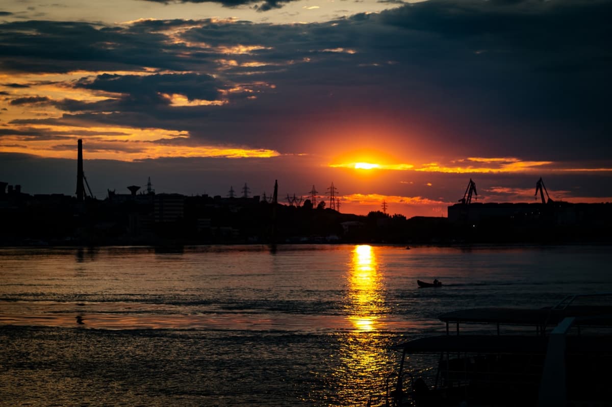 Fotografie de Live Love Laugh - Dana Sacalov la Hotel Delta