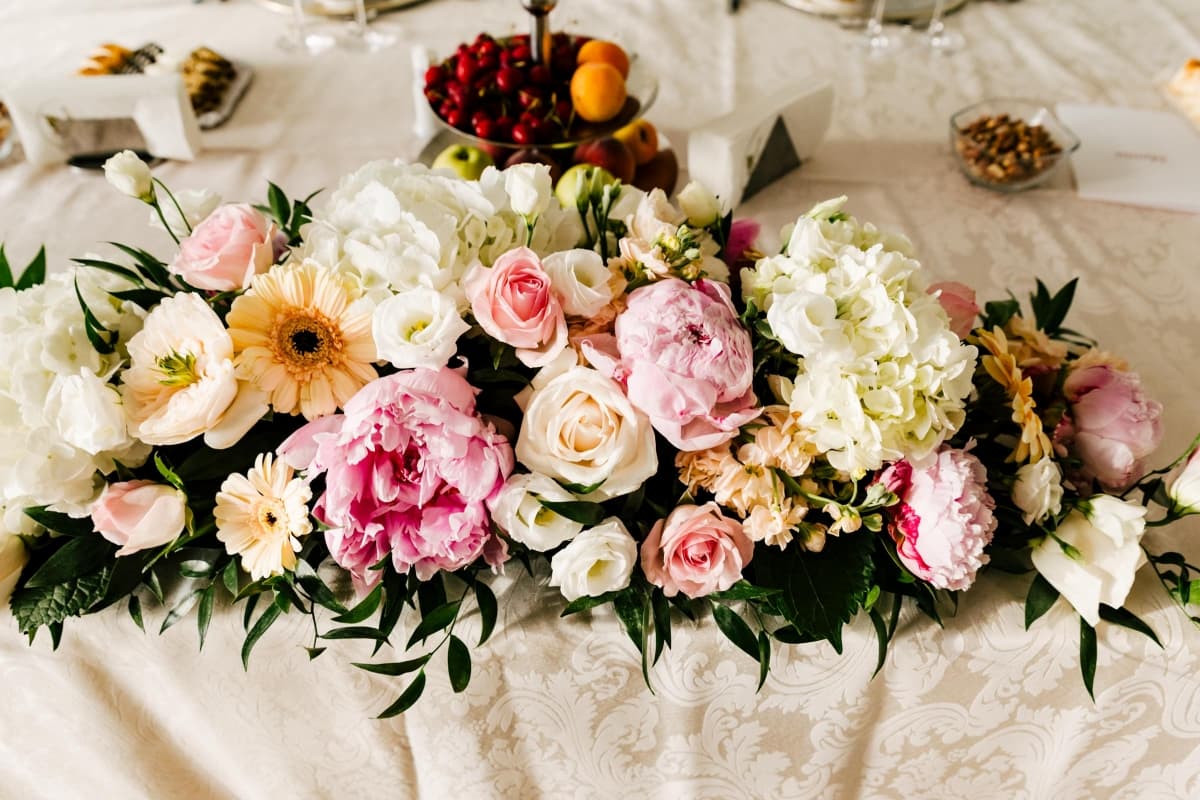 Fotografie de Live Love Laugh - Dana Sacalov la Hotel Delta