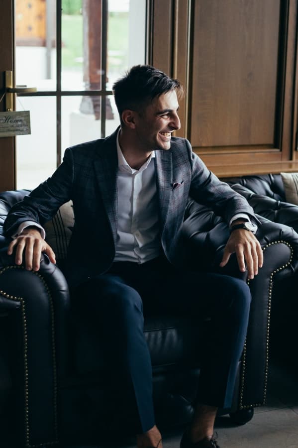 Casa Timis - locatie pentru nunti in Chițorani, Prahova