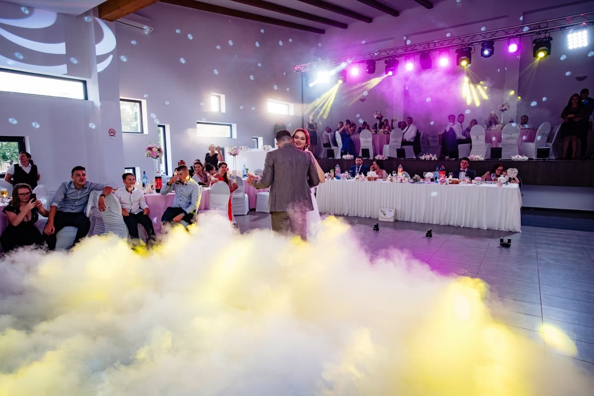 Fotografie de Slagian Peiovici la Camin Cultural Calacea