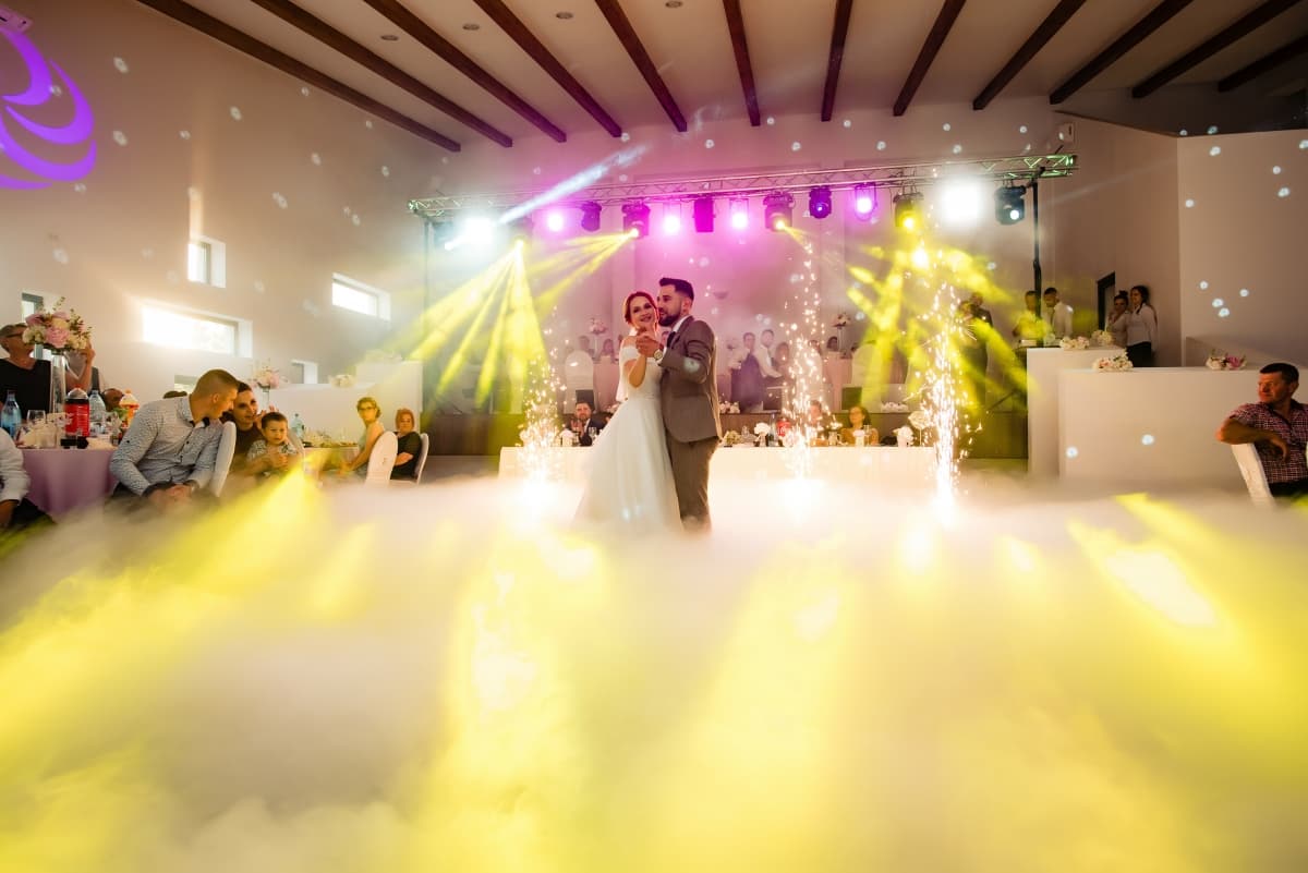 Fotografie de Slagian Peiovici la Camin Cultural Calacea