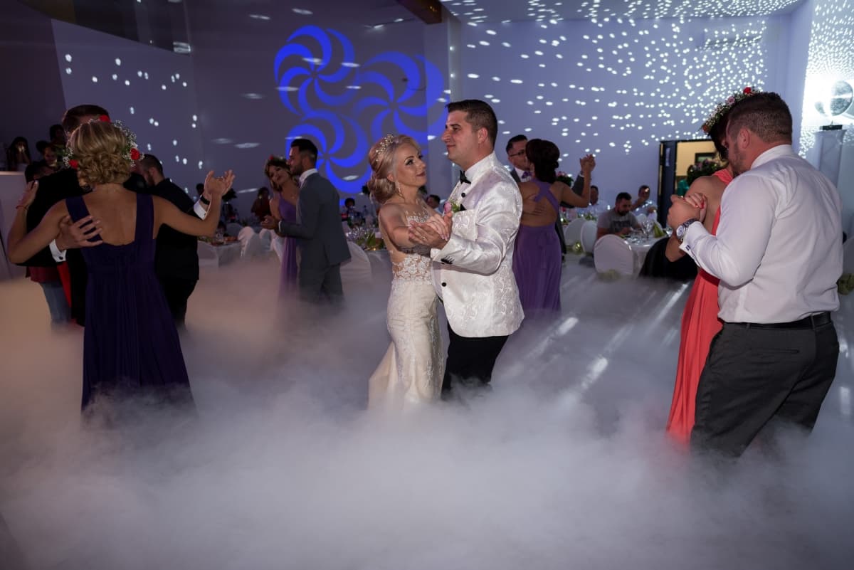 Fotografie de Slagian Peiovici la Camin Cultural Calacea