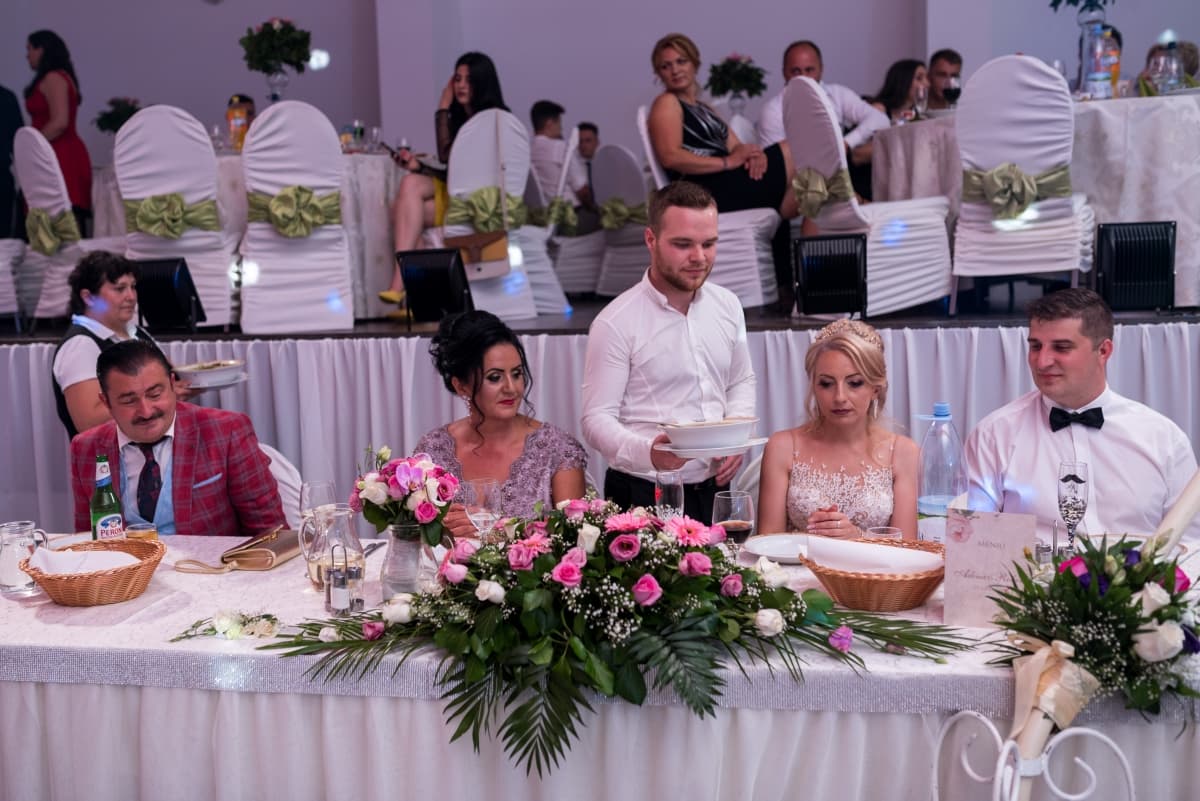 Fotografie de Slagian Peiovici la Camin Cultural Calacea