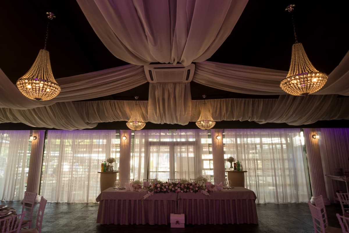 Fotografie de Slagian Peiovici la Prestige Events