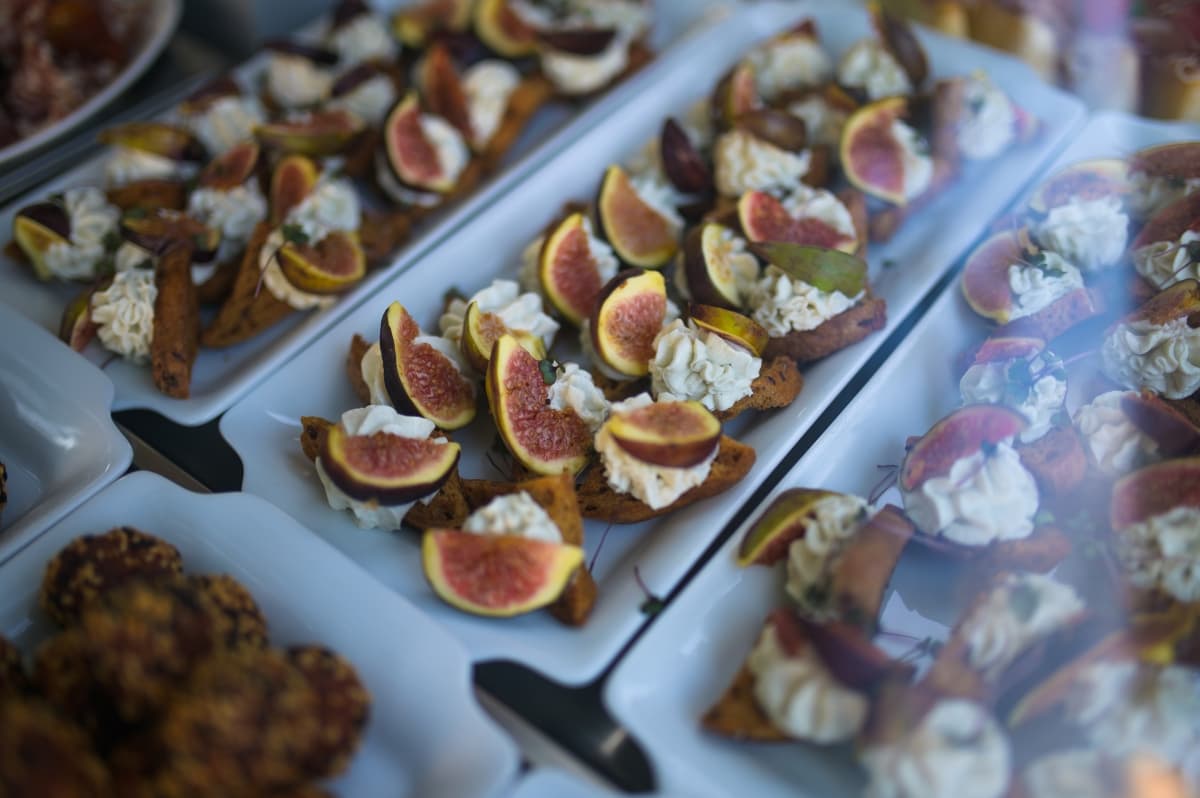 Fotografie de Adi Hadade  la Domeniul Herneacova