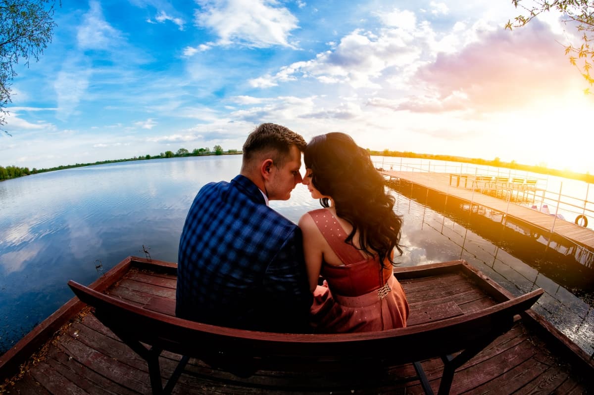 Fotografie de Vision Photography By Geo Dolofan la Pensiunea Lac Calinesti