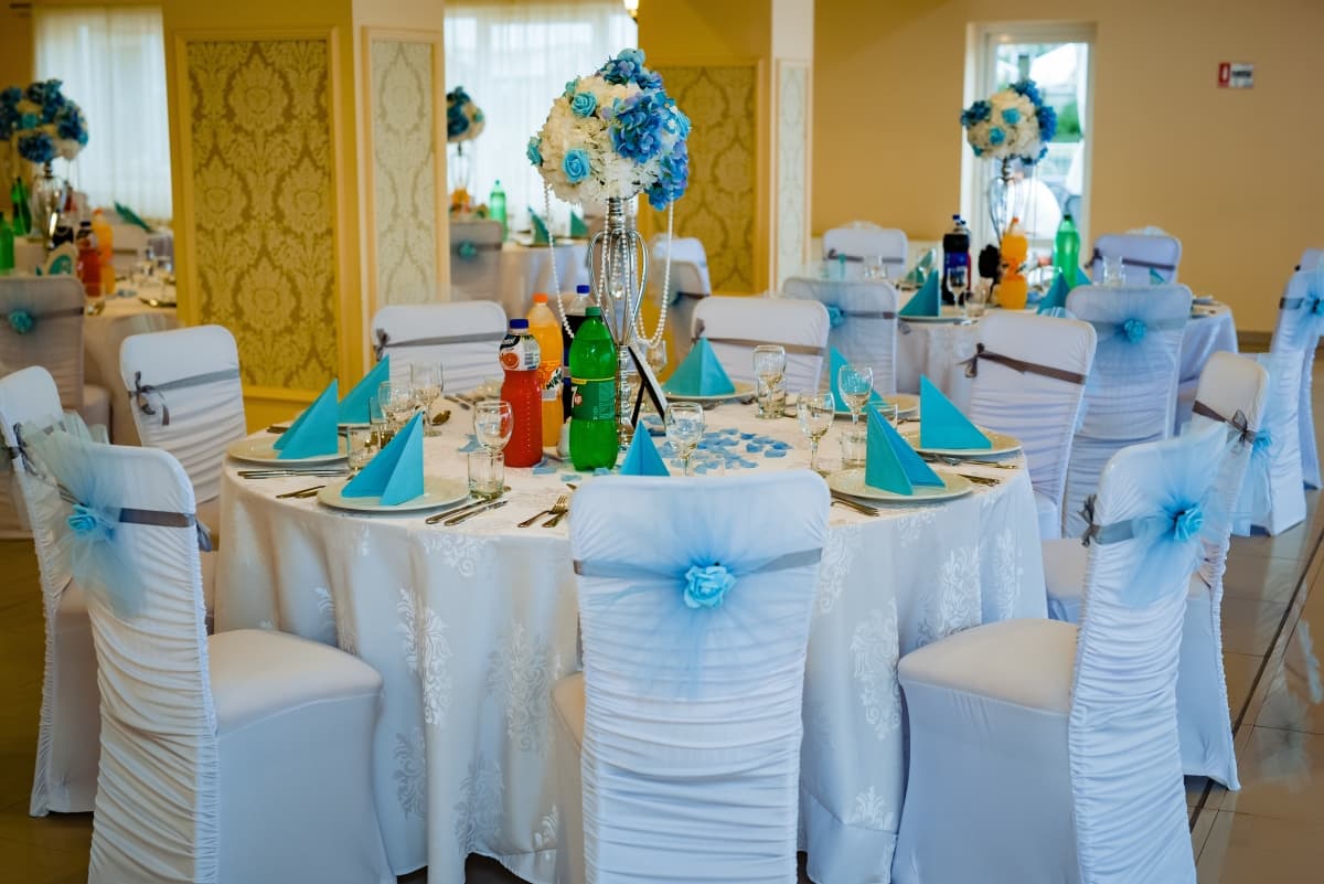 Fotografie de Slagian Peiovici la Hotel Caras