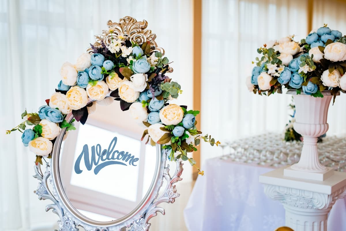 Hotel Caras - locatie pentru nunti in Oravița, Caraș-Severin