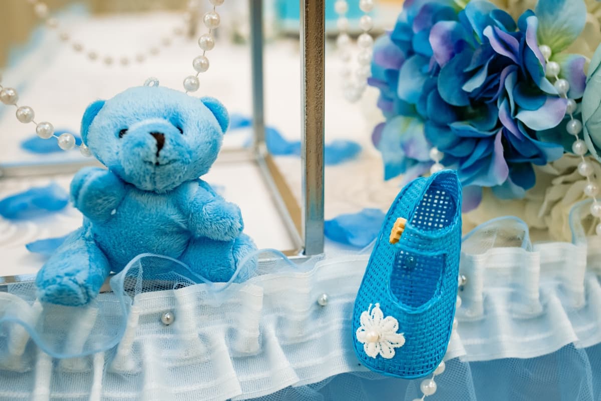 Fotografie de Slagian Peiovici la Hotel Caras