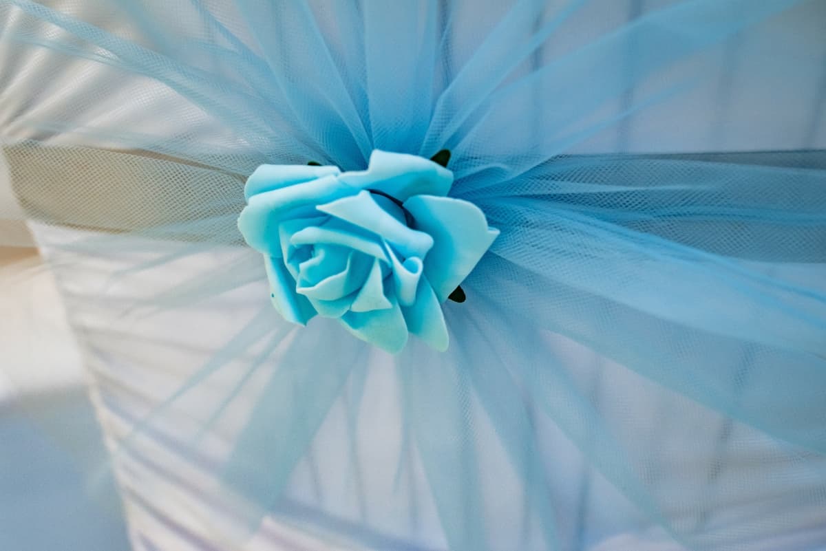 Fotografie de Slagian Peiovici la Hotel Caras