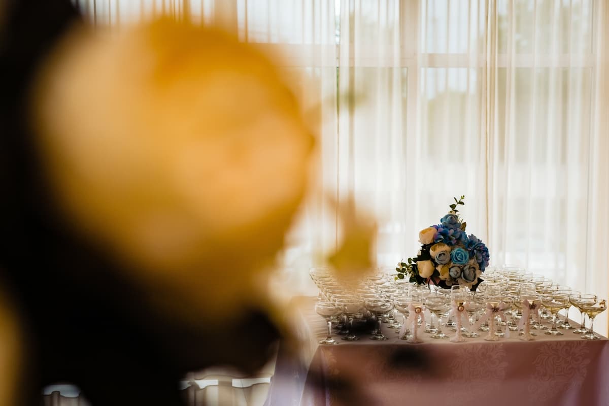 Fotografie de Slagian Peiovici la Hotel Caras