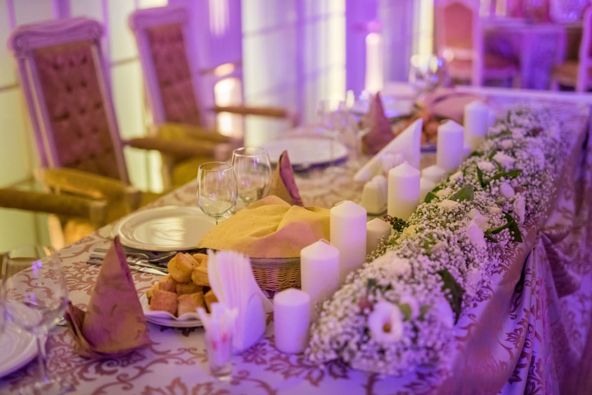 Fotografie de Slagian Peiovici la Vila Carol 