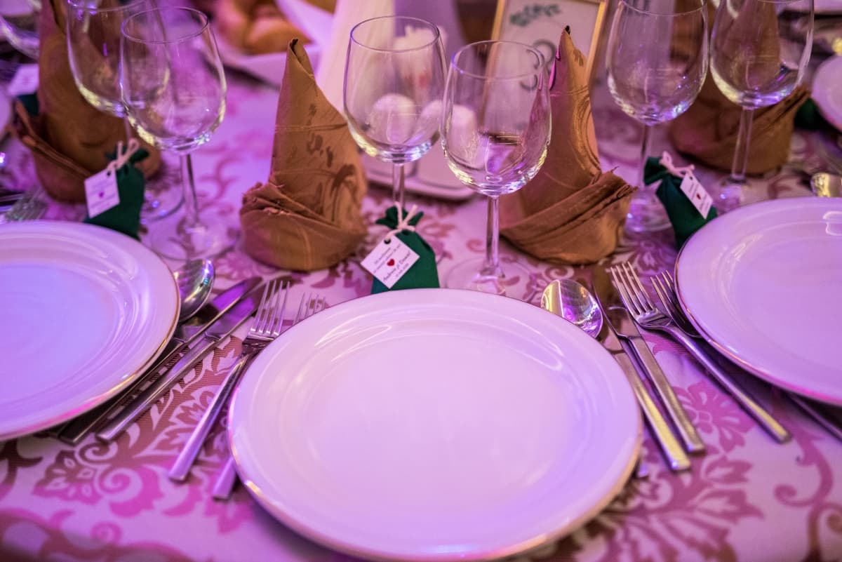 Fotografie de Slagian Peiovici la Vila Carol 