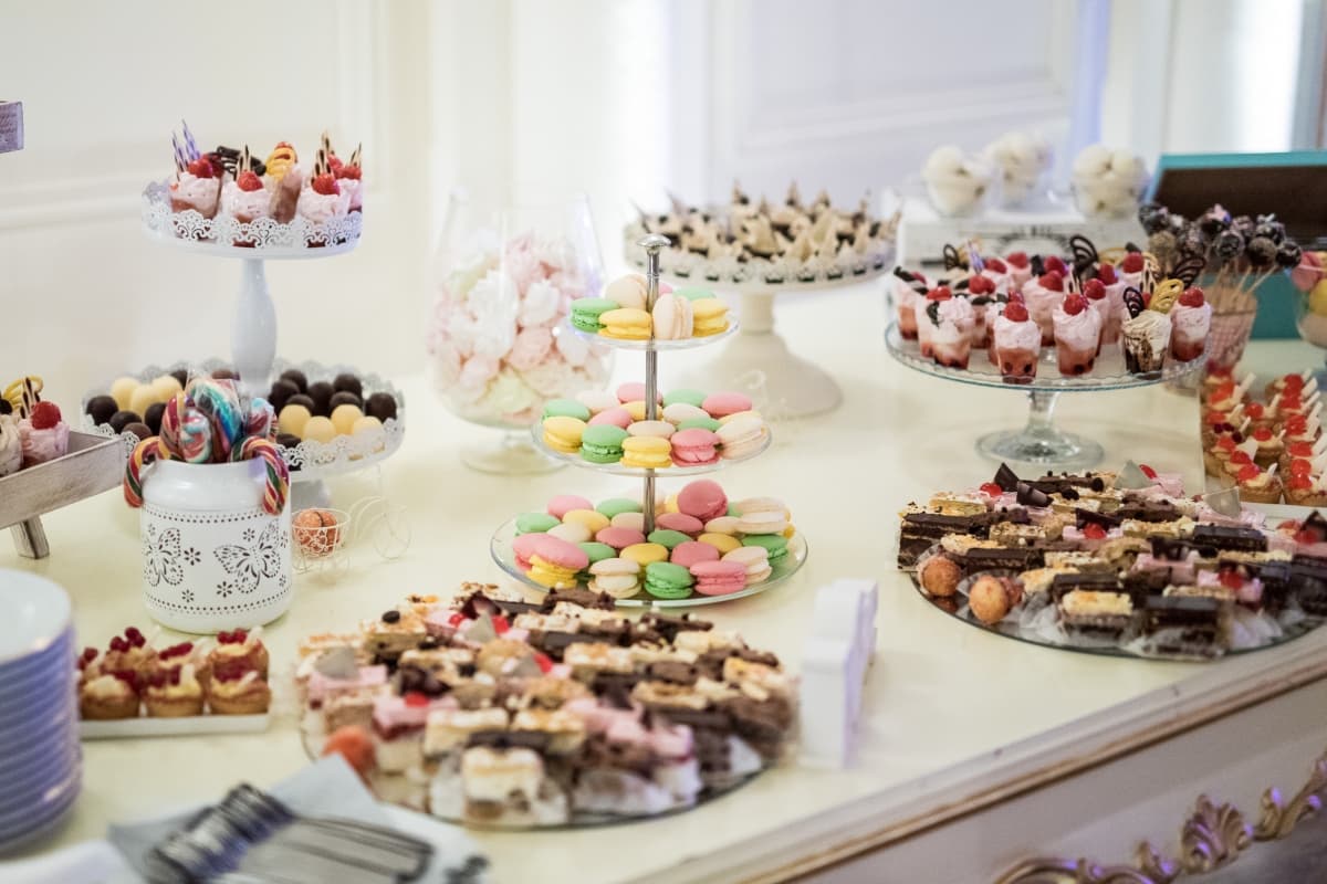 Fotografie de Slagian Peiovici la Vila Carol 