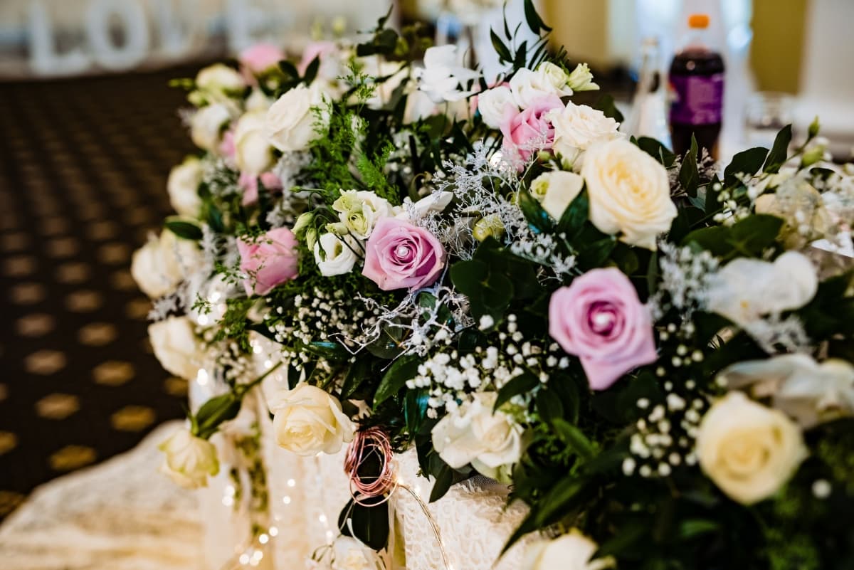 Fotografie de Slagian Peiovici la Complex Zamca