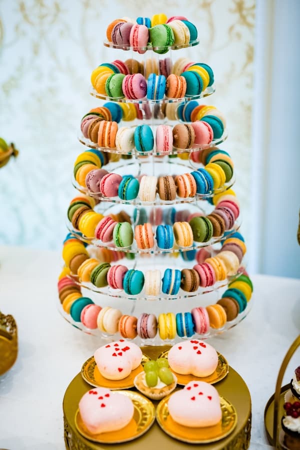 Fotografie de Slagian Peiovici la Complex Zamca