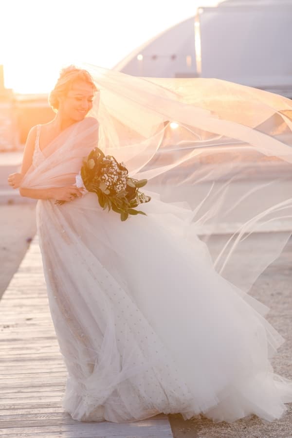 Fotografie de Photogenica la Ego Ballroom Mamaia