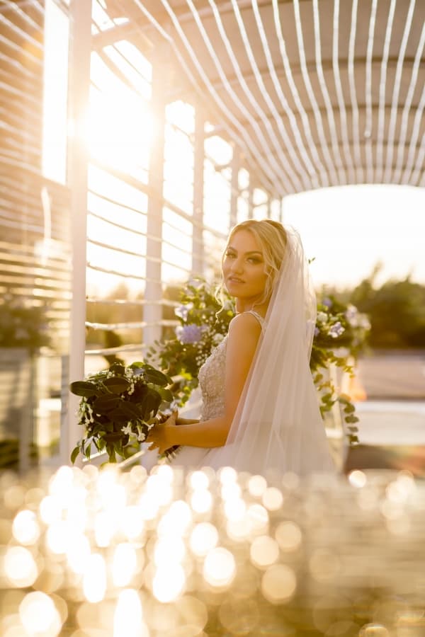 Ego Ballroom Mamaia - locatie pentru nunti in Constanța, Constanța