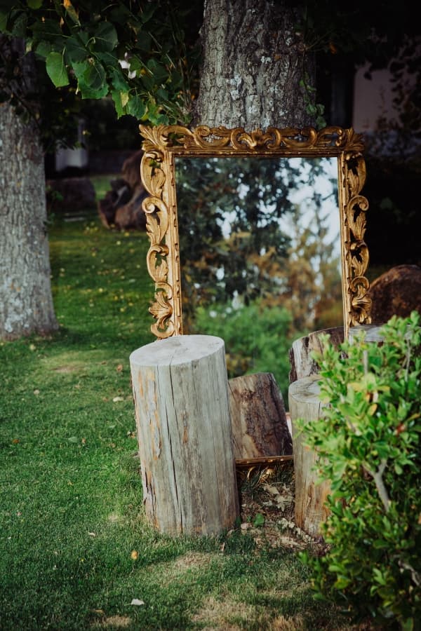 La Finca de Duque - locatie pentru nunti in SOTOSSALBOS, Castilla y León