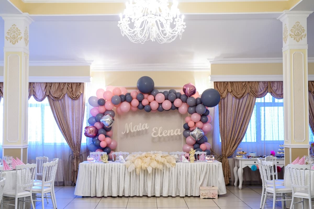 Hotel Arizona - locatie pentru nunti in Timișoara, Timiș