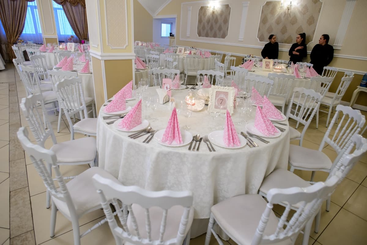 Fotografie de Norbert Gubincsik la Hotel Arizona