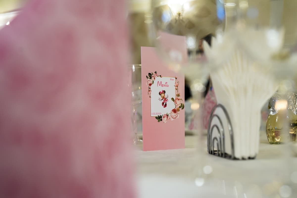 Fotografie de Norbert Gubincsik la Hotel Arizona