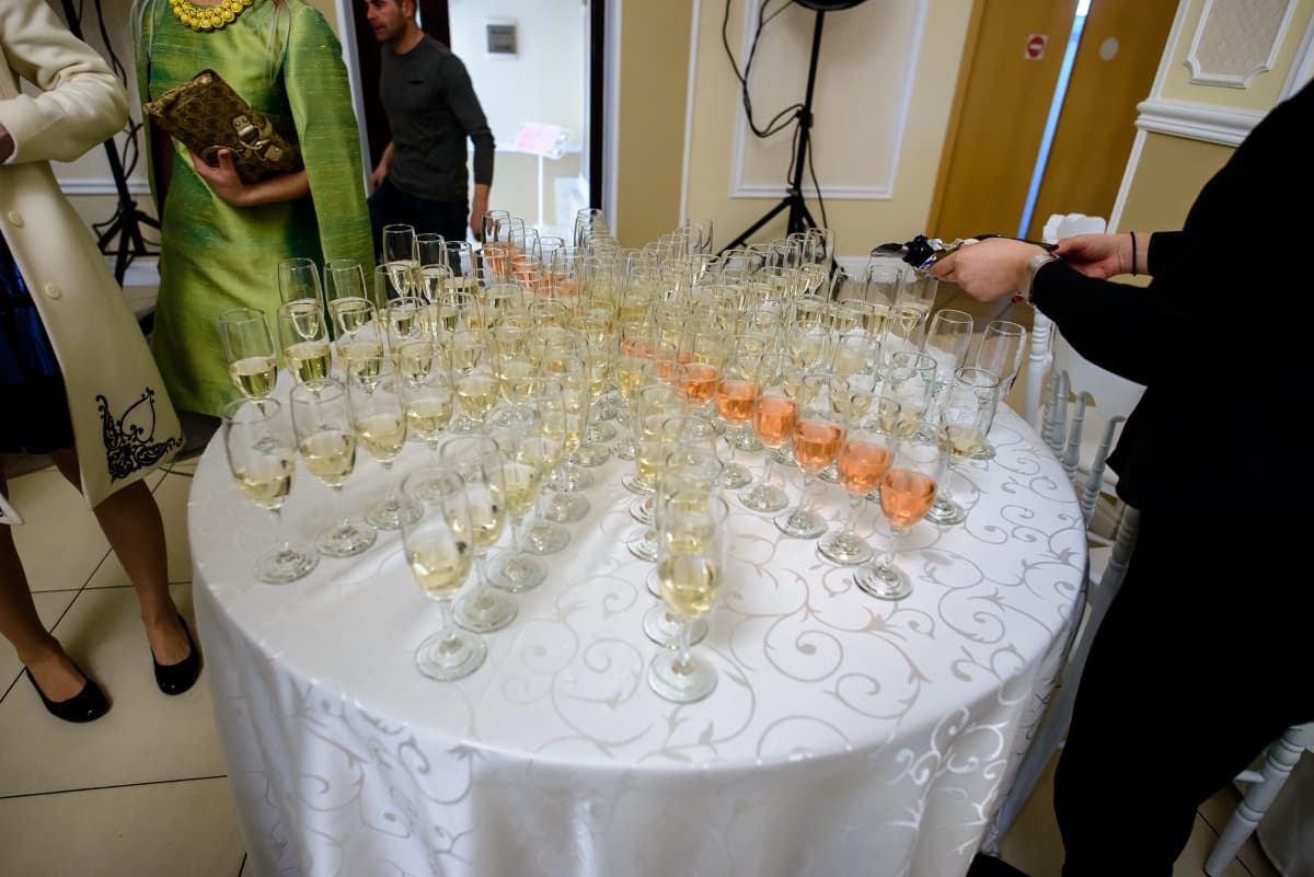 Fotografie de Norbert Gubincsik la Hotel Arizona