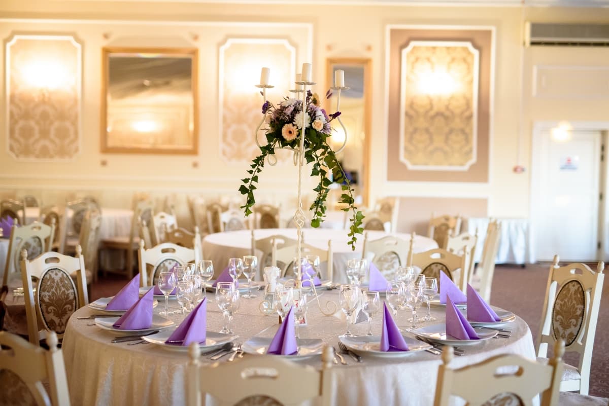 Casa Domnitei - locatie pentru nunti in Moșnița Nouă, Timiș