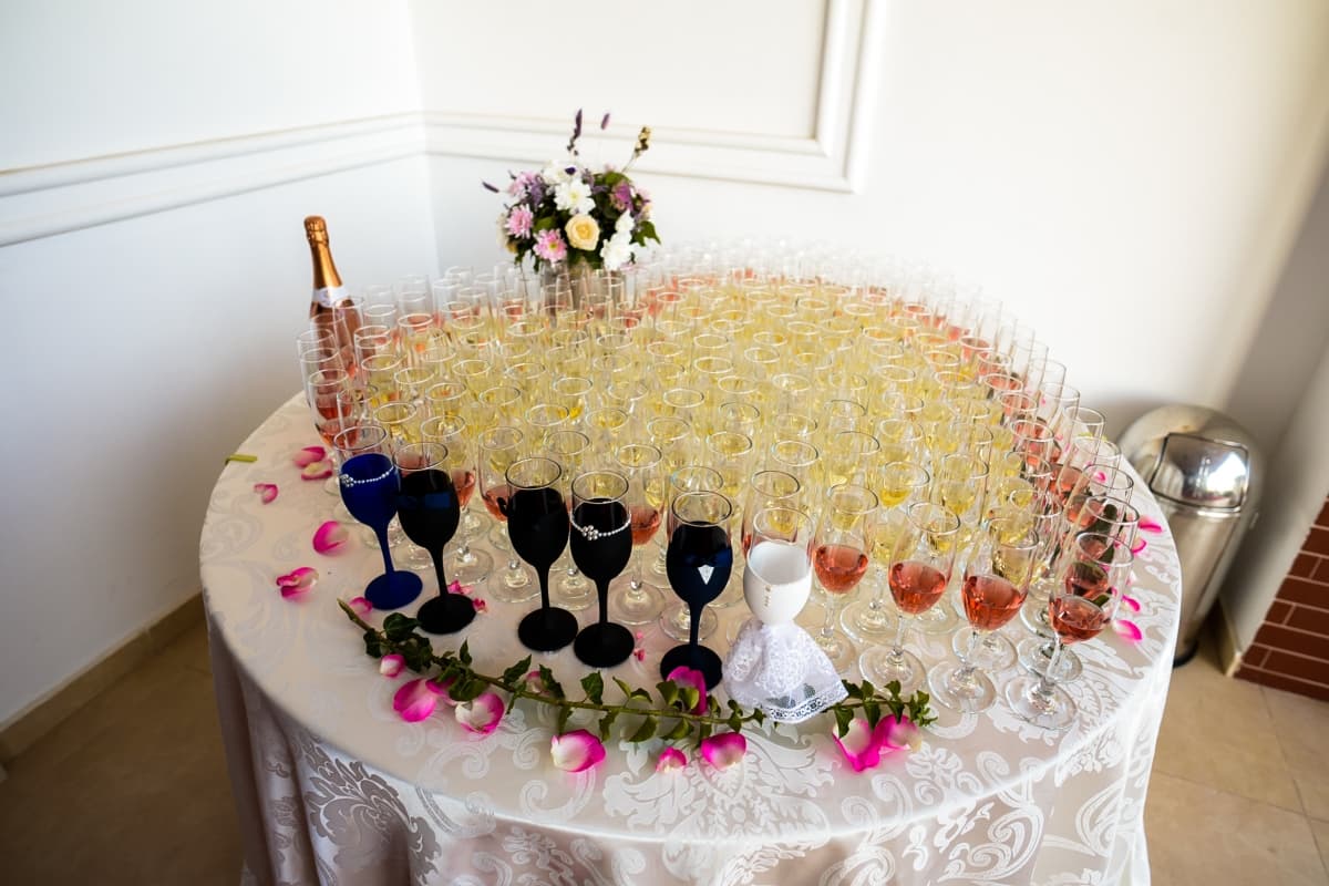 Fotografie de Norbert Gubincsik la Casa Domnitei