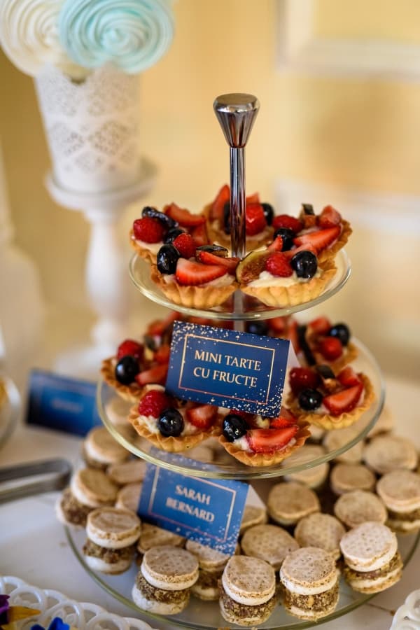 Fotografie de Norbert Gubincsik la Casa Domnitei