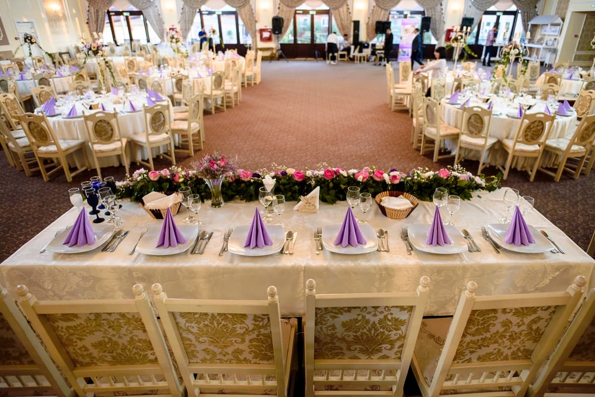 Fotografie de Norbert Gubincsik la Casa Domnitei