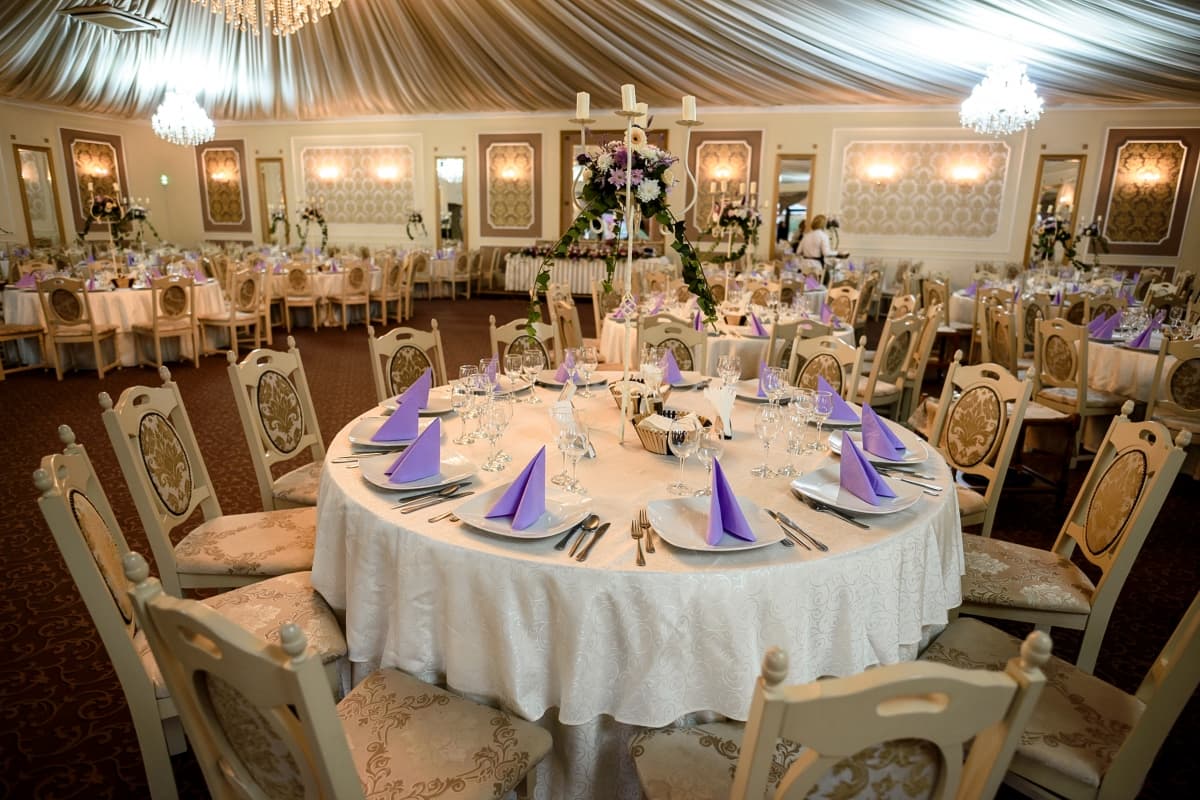 Fotografie de Norbert Gubincsik la Casa Domnitei