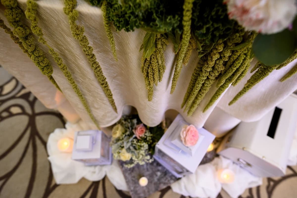 Fotografie de Norbert Gubincsik la Hotel Tresor