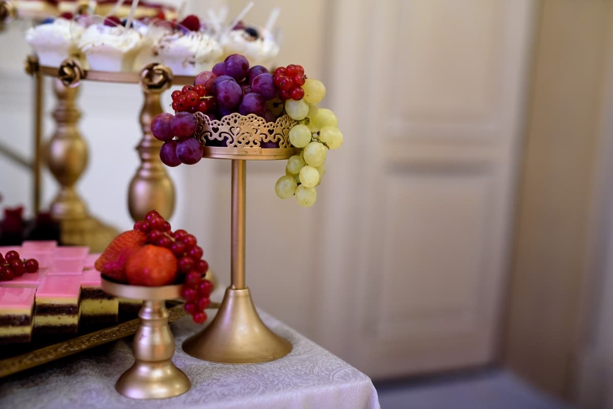 Fotografie de Norbert Gubincsik la Hotel Tresor