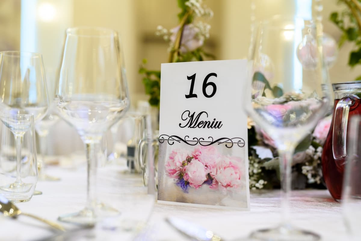 Fotografie de Norbert Gubincsik la Hotel Tresor