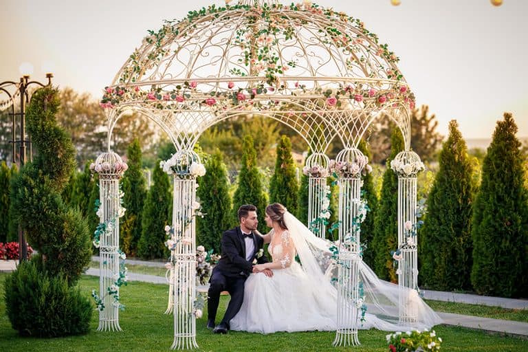 Fotografie de Mihai Dobrinescu la Ambiental Events