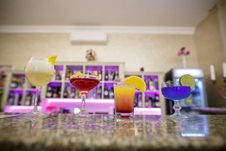 Christine Events - locatie pentru nunti in Bibeşti, Gorj