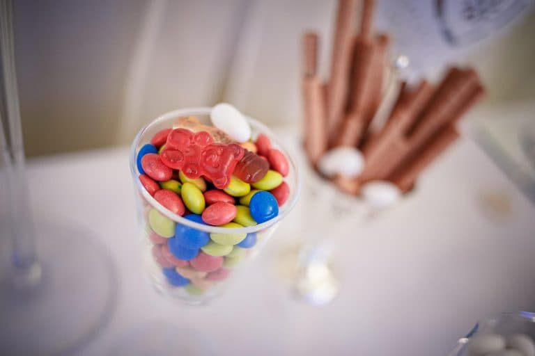 Fotografie de Mihai Dobrinescu la Christine Events