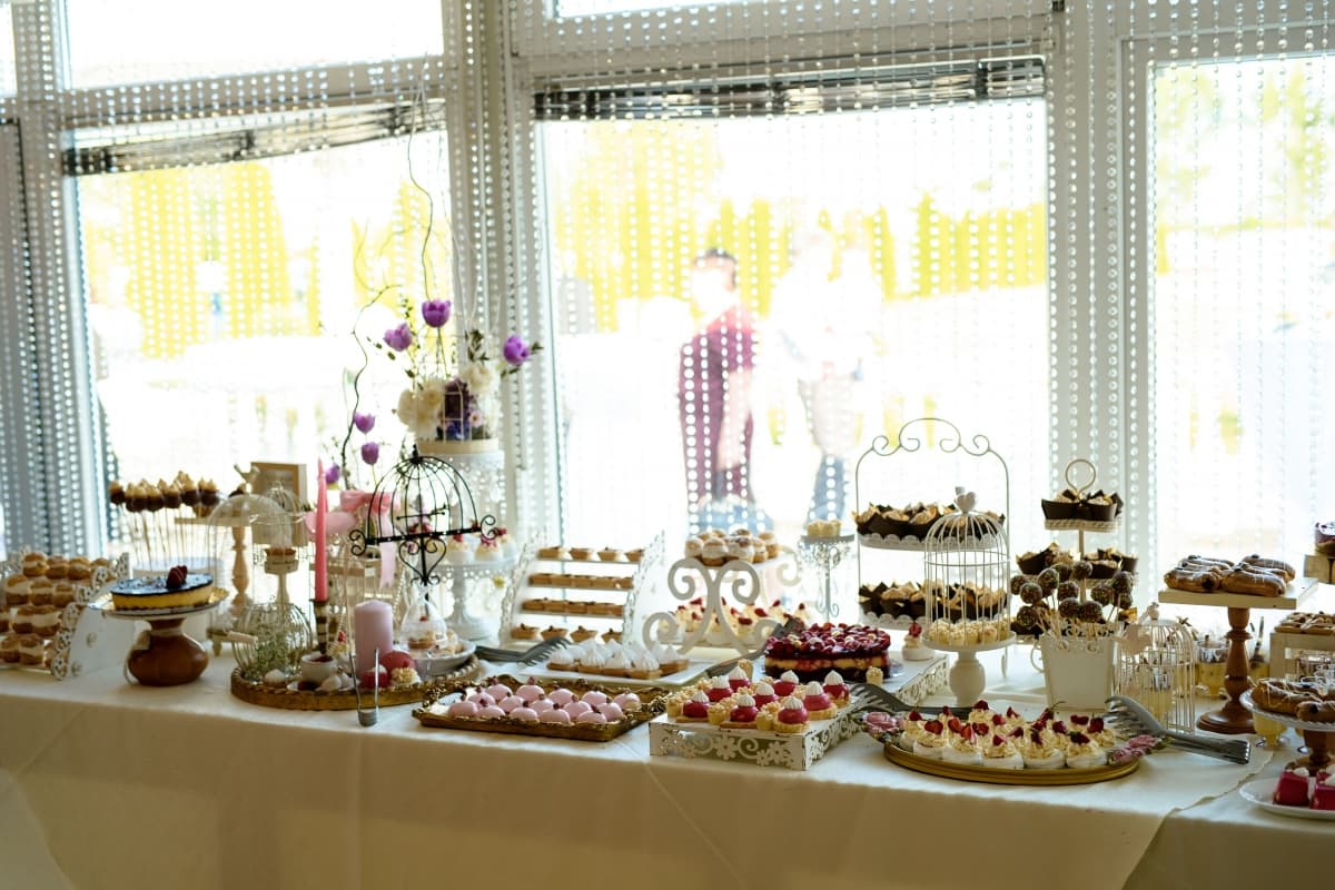 Fotografie de Norbert Gubincsik la Hotel Roco