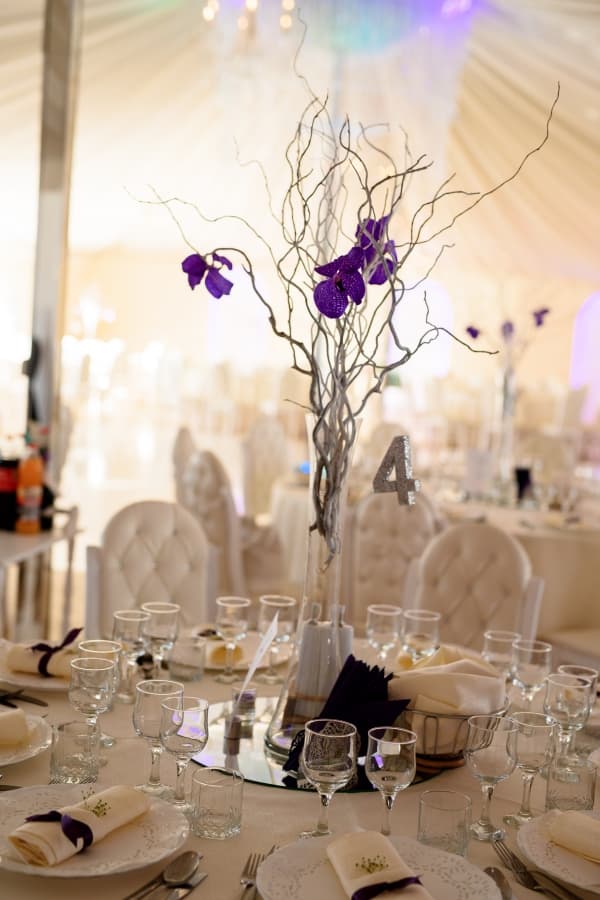 Fotografie de Norbert Gubincsik la Hotel Roco