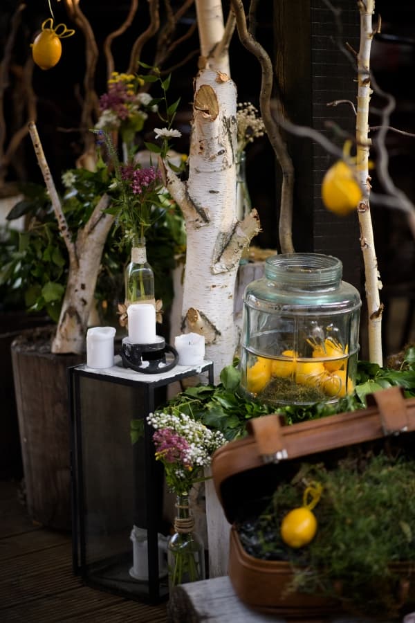 Fotografie de Adi Hadade  la Vineri 15