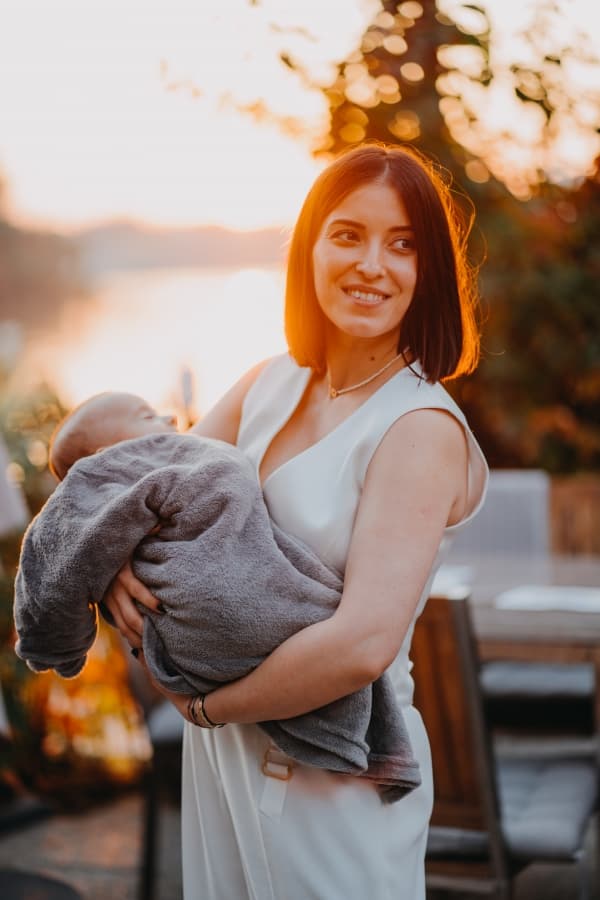 Fotografie de Wolves and Memories la Il locale