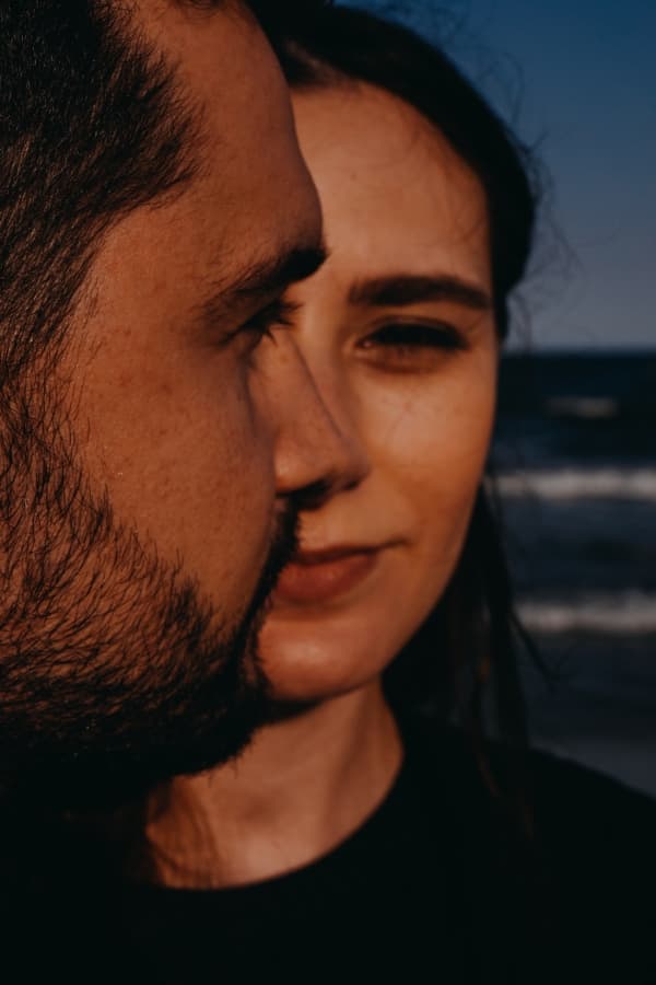 Mamaia - locatie pentru nunti in Constanța, Constanța