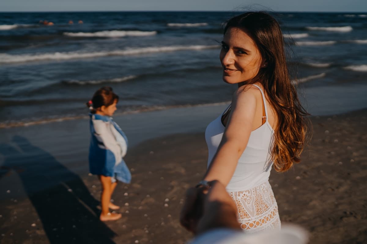 Mamaia - locatie pentru nunti in Constanța, Constanța