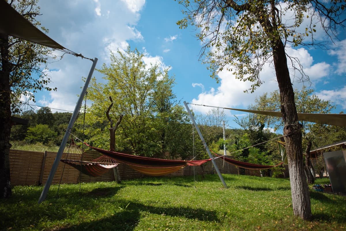 Fotografie de Adi Hadade  la The Village