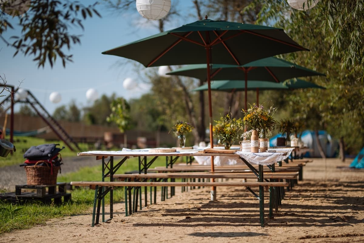 Fotografie de Adi Hadade  la The Village