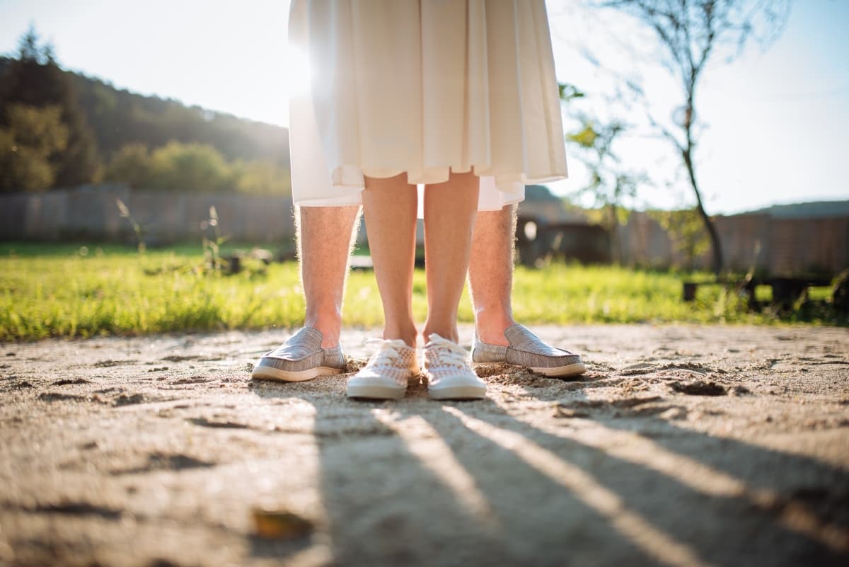 Fotografie de Adi Hadade  la The Village