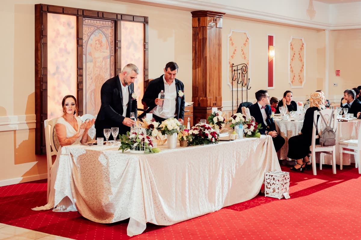 Fotografie de Bogdan Micu la Cristal