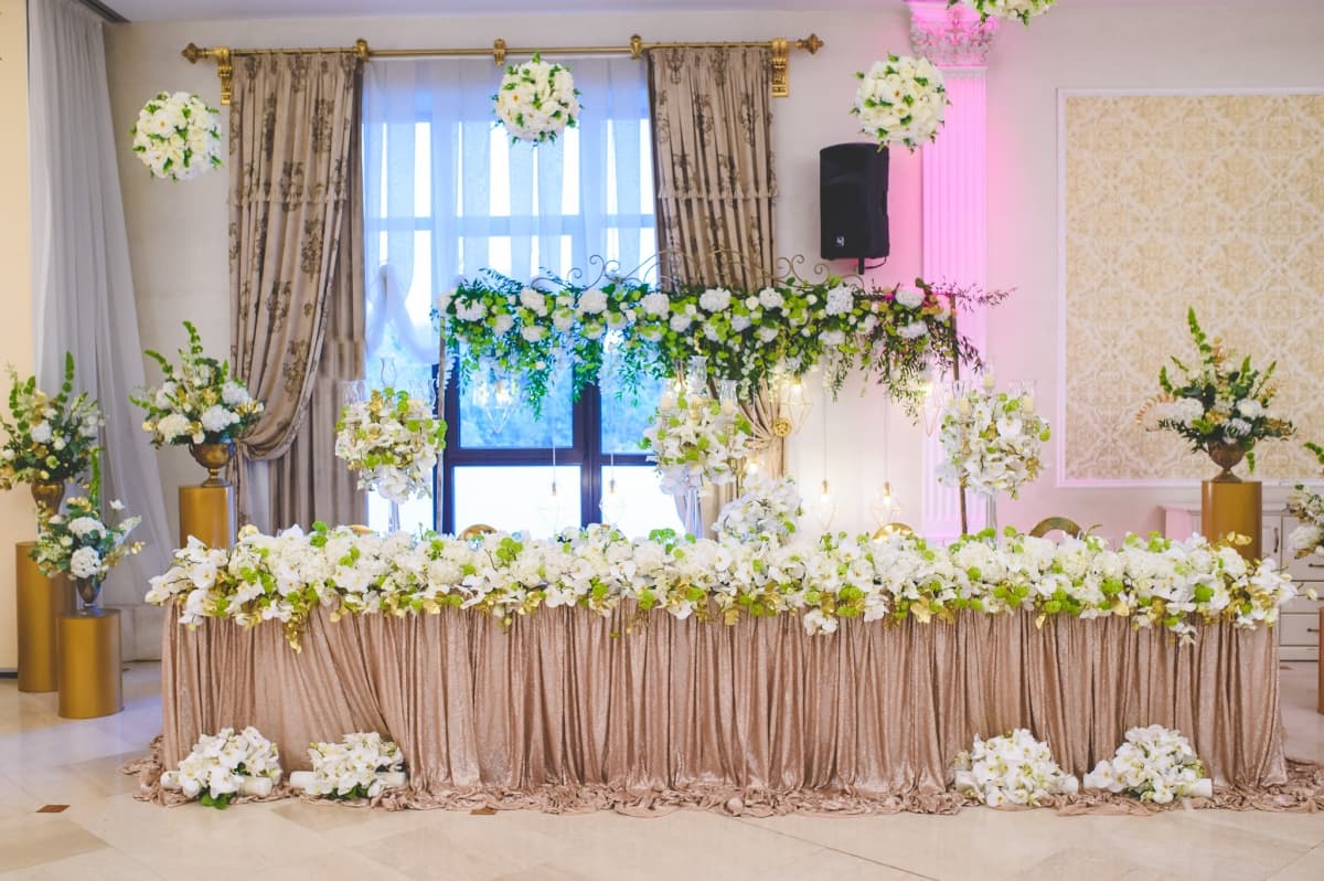 Casa Lux - locatie pentru nunti in Botoșani, Botoșani